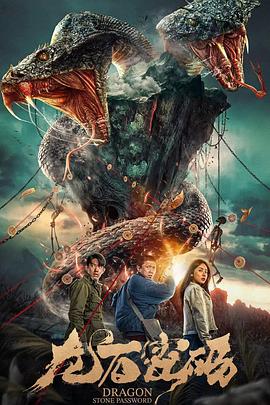 梅州网站优化排名软件