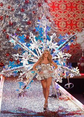 网站结构优化都有哪些